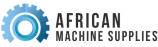 African Machine Supplies