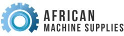 African Machine Supplies