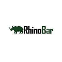 Rhinobar-client