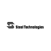 Steeltech-client