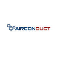 airconduct-client