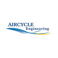 aircycle-client